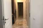 AP. 2 CAMERE-LUJERULUI,PET-FRIENDLY, BLOC NOU, CENTRALA PROPRIE,MODERN - 4