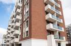 APARTAMENT 2 CAMERE -  LOC DE PARCARE INCLUS - PIPERA PLAZA - COMISION 0% - 1