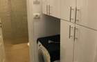 Apartament FALEZA NORD - 500 EURO ( COD 2+7) - 5