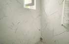 Apartament cu 3 camere 2 bai+terasa de 35 mp bloc Boutique Zona National Arena - 15