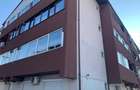 Apartament 3 camere decomandat, Popesti-Leordeni Sf.Agnes - 1