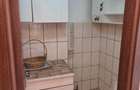 Apartament 4 camere, 90 m², renovat și izolat, – Copșa Mică, - 9