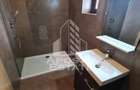 Jumatate de duplex de inchiriat, curte proprie, Ghiroda - 11