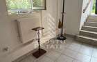 Apartament cu 2 camere,  Pet friendly,  zona Complex Studentesc - 2