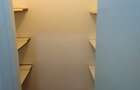 inchiriez apartament 3 camere zona Cantemir , persoana fizica - 9