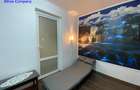 Ap 2 camere Antiaeriana pret 42000 euro - 1