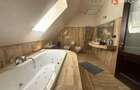 COMISION 0% Casa individuala exclusivista cu 7 camere si piscina in Dumbravita - 15