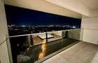 Penthouse exclusivist | Floreasca | 5 camere - 12