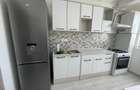 Apartament 2 camere, decomandat, 50 mp, balcon, centrala, ac, Aparatorii Patriei - 5