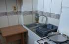 Apartament 2 camere zona Tiglari - 6