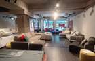 REC3001768 Spatiu comercial Floreasca - 6