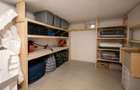 Apartament decomandat cu 3 camere și boxa | Parter | Dâmbovița - 14