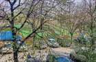 Sebastian Parc 2 cam 65 mp inchiriat 490 eur - 4