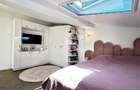 TOMIS 2 - VILA - Design de Revista - Comision 0% - 11