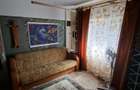 Vasile Alecsandri(blocul Profi) - 3 camere/ etaj 3/ balcon/ 2 bai/ 63 mp