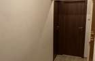 De vanzare apartament 3 camere Drumul Taberei - 7