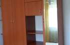 Apartament 3 Camere | C. Brancoveanu | Termoficare | Parcare | Metrou 5min - 2