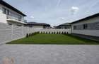 Casa 4 camere | Panouri 3Kw | Teren 500mp | Domnesti - 4