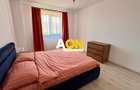 Apartament 2 camere de închiriat | 65 mp | Transalpina Residence | - 7