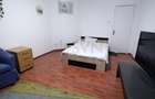 REA1026359 Apartament 4 camere I Ultracentral - 5