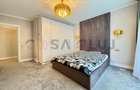 4 camere la cheie, bloc nou, parcare subterană, Borhanci - 4