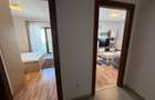 | Apartament 2 camere Onix Residence - Parcare Subterana | - 6