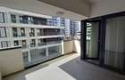 REA1028430 Apartament NOU - 2 camere - Rond OMV Pipera - 10
