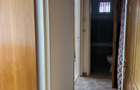 Vânzare apartament de 3 camere Gorjului- Militari - 4