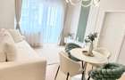 APARTAMENT PREMIUN, ZONA URUSAGULUI - 4