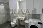 Propietar vand apartament 2 camere zona Iulius Mall - 6