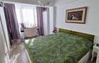 Apartament 3 camere cu balcon zona Doamna Stanca - 4