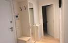 Inchiriez apartament 2 camere in ansamblul NUSCO CITY - Faza II - 4