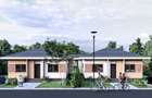 Casa 4 camere parter 105mp | 0 comision TVA inclus | Tunari |Complex rezidential - 4