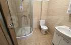 Apartament 3 camere, 66 mp, balcon, parcare, zona Terra - 7