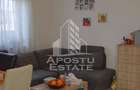 Duplex in exclusivitate in Mosnita Veche cu 4 camere si 3 bai - 5