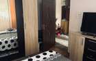 Vand 2 camere decomandat pozitie unicat-Plavat!!! - 6