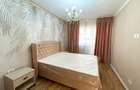 Apartament modern cu 3 camere în Tractorul - 1