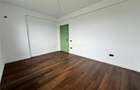 Casa parter- 3 camere- pod - beci - 12