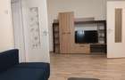 apartament 2 camere zona giulesti-crangasi - 4