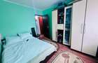 Apartament -pozitie excelenta, 3 camere parter - zona Soarelui - Timisoara - 11