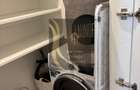Studio premium | Cortina North | Etaj 8 | de inchiriat - 6