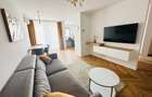 Proprietar: apartament nou 2 camere  The Nest– lângă The Office & Record Park - 5