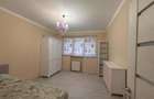 Vanzare apartament 3 camere Dorobanti - 3