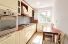Vânzare apartament 2 camere, decomandat, etaj 1, tip vilă, parcare - 5