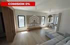 Duplex modern | Parcul Teilor |  Comision 0% - 5