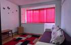 Inchiriere apartament 2 camere, zona Mall - 1