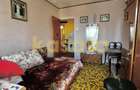 Apartament 3 camere 78mp | Șoseaua Pantelimon | 2 balcoane - 10