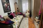 Apartament trei camere - etaj 2 - 80 mp - zona Restaurant Urban - 5