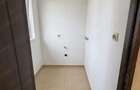 Apartament 1 camera -zona Soarelui - 3