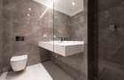 REA1027514 Apartament High End 4 camere I One Mircea Eliade - 14